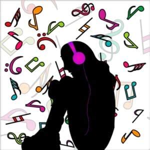 The Magical Effects of Music on the Brain: Exploring the Science of Sound